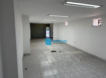 4adff963e44529d06d9da8bb146867f873f1823b · Loja, 55 m² - venda por R$ 600.000,00 ou aluguel por R$ 4.230,00/mês - Bom Retiro - São Paulo/SP