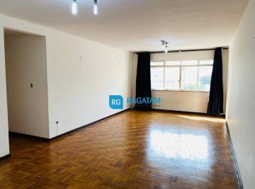 b5a2721045b9c43b3e00740cf7c91a0f040a6766 · Apartamento com 3 dormitórios à venda, 137 m² por R$ 580.000,00 - Bom Retiro - São Paulo/SP