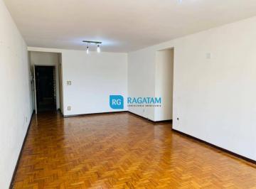 2e0a564d04d3a451ca3de651d702c4913030e6a4 · Apartamento com 3 dormitórios à venda, 137 m² por R$ 580.000,00 - Bom Retiro - São Paulo/SP