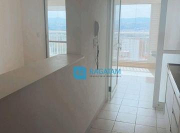 513dbe83673f53e94e8befd2324f0b433bbcbfc4 · Apartamento com 2 dormitórios à venda, 69 m² por R$ 680.000,00 - Belenzinho - São Paulo/SP