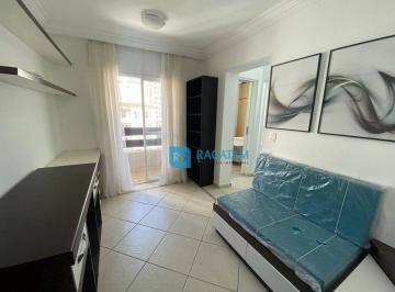 15f0b45e838d2b97e00dd4de68f6cabc699d58f4 · Apartamento com 1 dormitório para alugar, 33 m² por R$ 2.810,00/mês - Barra Funda - São Paulo/SP
