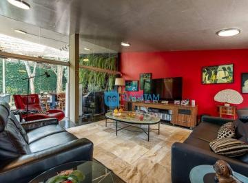 e02d53aaa93637ad84260cd48cb3887f37533afb · Casa com 3 dormitórios à venda, 475 m² por R$ 2.500.000,00 - Jardim Guedala - São Paulo/SP