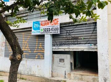 210dd8247e238c0d21254c20371e484e2c0c0885 · Prédio à venda, 300 m² por R$ 450.000,00 - Bom Retiro - São Paulo/SP