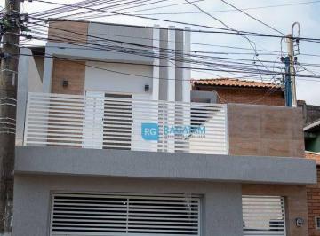 8e8e0ec6b65fb0ed88365124022476c8aac92000 · Sobrado com 3 dormitórios à venda, 248 m² por R$ 799.900,00 - Nossa Senhora do Ó - São Paulo/SP
