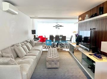 aa7c2c04698d5f0901590ec10035d4347a5c7a6f · Sobrado com 3 dormitórios à venda, 370 m² por R$ 5.950.000,00 - Pacaembu - São Paulo/SP