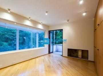 c146bced569b3c03f430a558f339d3ddd06c5d6f · Casa com 5 dormitórios à venda, 1300 m² por R$ 12.000.000,00 - Jardim dos Estados - São Paulo/SP