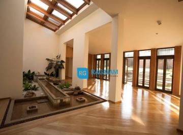 2422ef1a1bc4ee00b0450462839d6a5b34747267 · Casa com 5 dormitórios à venda, 1300 m² por R$ 12.000.000,00 - Jardim dos Estados - São Paulo/SP