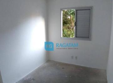 e0b4e3f1d3e3efb916df54b9f9964d1df4b2edd6 · Apartamento com 2 dormitórios à venda, 43 m² por R$ 240.000,00 - Jaraguá - São Paulo/SP