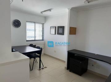 ecf82c7c4282de370df5a26920c16257c4aa1f31 · Sala, 44 m² - venda por R$ 250.000,00 ou aluguel por R$ 2.683,20/mês - Barra Funda - São Paulo/SP