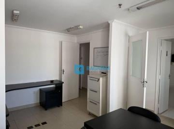 17aed2c7ca7d590b90ec456f7b2d160899bbff06 · Sala, 44 m² - venda por R$ 250.000,00 ou aluguel por R$ 2.683,20/mês - Barra Funda - São Paulo/SP