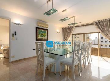 0331cd4958fd659cd8610e008f0714940f1a309c · Apartamento Duplex com 5 dormitórios à venda, 403 m² por R$ 3.900.000,00 - Indianópolis - São Paulo/