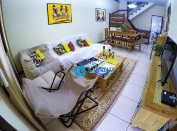 beea61ad14ccebec7a46dcce6a694a696e0f017d · Casa com 5 dormitórios à venda, 216 m² por R$ 1.450.000,00 - Perdizes - São Paulo/SP