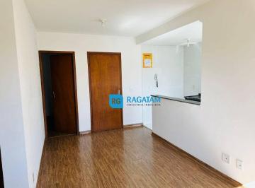 0eb5ba74b295bf230dbee76e1ec1d99c9e18be49 · Apartamento com 3 dormitórios para alugar, 52 m² por R$ 1.500,00/mês - Vila Santa Teresinha - São Pa
