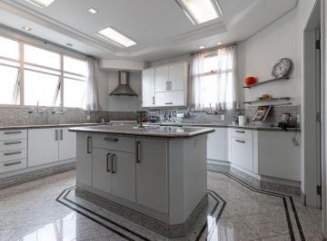 bb816132321b9b997cad9194e65dca790be420fe · Apartamento Duplex com 5 dormitórios à venda, 616 m² por R$ 14.500.000,00 - Vila Nova Conceição - Sã