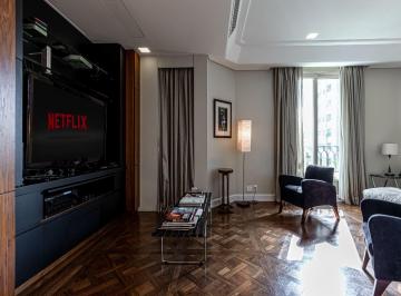 29b682478b8175b4dc5f8dc89d91c22774a1727f · Apartamento Duplex com 5 dormitórios à venda, 616 m² por R$ 14.500.000,00 - Vila Nova Conceição - Sã