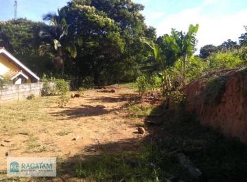 f781eb02f361f9b88502be330c6ea16b1bb52264 · Terreno à venda, 1000 m² por R$ 150.000 - Zona Rural - Joanópolis/SP