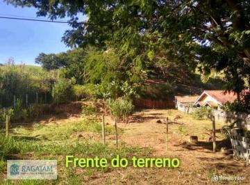 94e229728899fb3ecfb4a9b800881e4e2a4e0b17 · Terreno à venda, 1000 m² por R$ 150.000 - Zona Rural - Joanópolis/SP
