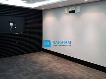 708a77448879861ef88dab896f7ae611a0700b21 · Casa para alugar, 396 m² por R$ 43.200,00/mês - Pinheiros - São Paulo/SP