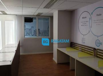 9f0cff581d346479981c8a2867ced692c6e0cefa · Casa para alugar, 396 m² por R$ 43.200,00/mês - Pinheiros - São Paulo/SP