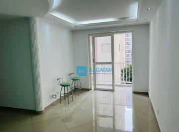 76476b3ba4e9770894be40cf580c48299427525f · Apartamento com 2 dormitórios à venda, 54 m² por R$ 365.000,00 - Belém - São Paulo/SP