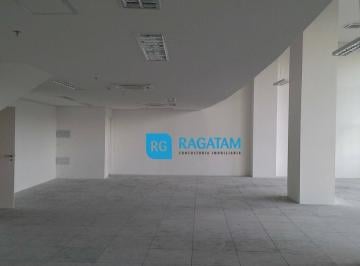 905da2e30f7c419a1f70f88d91875365fc997dd9 · Conjunto para alugar, 264 m² por R$ 20.297,57/mês - Brooklin - São Paulo/SP