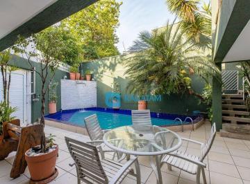94bb3eae6ca7537f6db6a3d772209788b5037526 · Sobrado com 3 dormitórios à venda, 280 m² por R$ 3.300.000,00 - Vila Madalena - São Paulo/SP