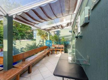 defd57cf0174db87203bcc346aa72f3ccc66c087 · Sobrado com 3 dormitórios à venda, 280 m² por R$ 3.300.000,00 - Vila Madalena - São Paulo/SP