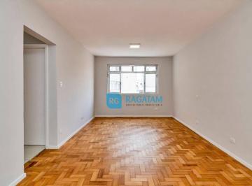 7b1398bf8a8164f8afbb21d8a65f3456445e57e4 · Apartamento com 1 dormitório à venda, 32 m² por R$ 380.000,00 - Vila Buarque - São Paulo/SP