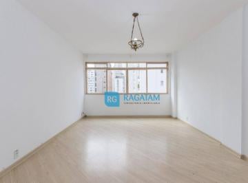 abc0480a9172079d7502c421a920ce35f6297bad · Apartamento com 2 dormitórios à venda, 97 m² por R$ 790.000,00 - Jardim Paulista - São Paulo/SP