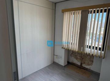 8be7ed999306441731fefd741bd68f5d6b9f7ea1 · Sala, 41 m² - venda por R$ 230.000,00 ou aluguel por R$ 2.527,68/mês - Barra Funda - São Paulo/SP