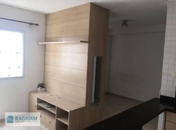 e803fe126dfb693b7e4f99fb47dfed2644b238d7 · Apartamento com 1 dormitório à venda, 36 m² por R$ 350.000,00 - Parque Santa Cecília - São Paulo/SP