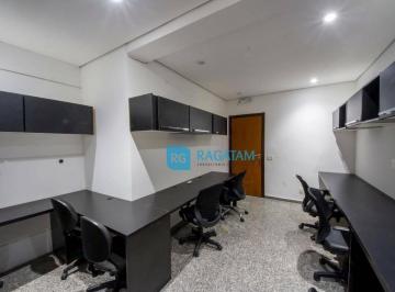 dfb9a805b113e2026d7d1a50b3370ae4edd32801 · Sala para alugar, 24 m² por R$ 4.000,00/mês - Brooklin Novo - São Paulo/SP