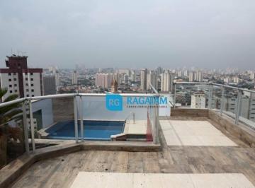 ef073d880780093ce4742a94519050eae3c45392 · Apartamento com 4 dormitórios à venda, 250 m² por R$ 1.250.000,00 - (Zona Norte) Barro Branco - São