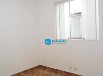 d2ba0093e2c26b65a7d4bf1de94b4a4d8e303a60 · Conjunto para alugar, 48 m² por R$ 3.111,62/mês - Vila Mariana - São Paulo/SP