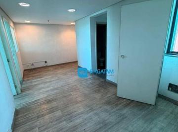 aa4f2d2837fe1d4299d80c1a9244cde42fce3731 · Sala para alugar, 55 m² por R$ 3.672,29/mês - Bom Retiro - São Paulo/SP