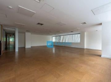 97bd150ab721cb854cbd2d579306c81cd4d0e1da · Conjunto à venda, 356 m² por R$ 5.500.000,00 - Bela Vista - São Paulo/SP