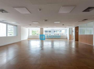 44dcb93d61286ced15d66f2ce9b8fddf9b8c640f · Conjunto à venda, 356 m² por R$ 5.500.000,00 - Bela Vista - São Paulo/SP