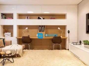 064b4a83d5affe27af8c594162b45e3dc1f1490c · Apartamento com 3 dormitórios à venda, 225 m² por R$ 2.400.000,00 - Alto da Boa Vista - São Paulo/SP