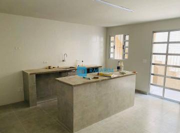 781258e4c996aba54b2c257bc74b23cc2a9efe8d · Casa com 2 dormitórios à venda, 208 m² por R$ 720.000,00 - Vila Dom Pedro II - São Paulo/SP