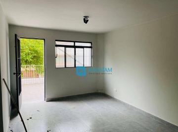 46580b15582c66504ad92ca9df9d7529a8574698 · Casa com 2 dormitórios à venda, 208 m² por R$ 720.000,00 - Vila Dom Pedro II - São Paulo/SP
