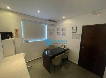 a629a70bb9185bdb468789cd09729f747b5205e2 · Sala para alugar, 8 m² por R$ 2.500,00/mês - Brooklin Novo - São Paulo/SP