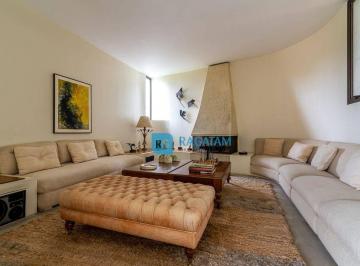 687ca732b9acd4df7fabeb8038ef22e31e8dc0b7 · Casa com 4 dormitórios para alugar, 885 m² por R$ 116.594,85/mês - Pacaembu - São Paulo/SP