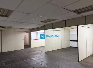 b02a45133097b8c31fcbfdf717c6c5d03c482c82 · Loja para alugar, 220 m² por R$ 7.730,00/mês - Campos Elíseos - São Paulo/SP