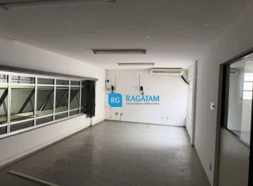 38a761df67ca3d1db60c75997bddad4ab9755e57 · Loja para alugar, 220 m² por R$ 7.730,00/mês - Campos Elíseos - São Paulo/SP