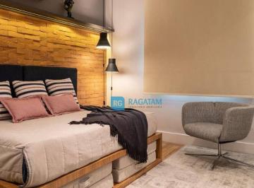 cd0b37ecfcbb6c8440f7f7b87d4609eee41e4439 · Apartamento com 4 dormitórios, 475 m² - venda por R$ 11.500.000,00 ou aluguel por R$ 64.047,80/mês -