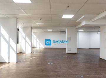 6f13a92a53592ff1ad7058235f7bd52d7ba60ee8 · Prédio à venda, 4500 m² por R$ 51.750.000,00 - Centro - São Paulo/SP