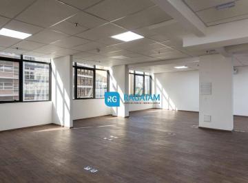 5bb53b2c2a8245e00542f924a8fcfdc0194d1a23 · Prédio à venda, 4500 m² por R$ 51.750.000,00 - Centro - São Paulo/SP