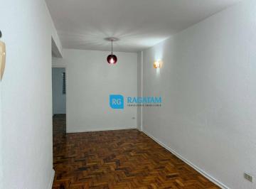 6b9ddf51588cdb9efcd983e9cc03a35ebb3397d9 · Apartamento com 2 dormitórios para alugar, 60 m² por R$ 2.500,00/mês - Vila Guilhermina - São Paulo/