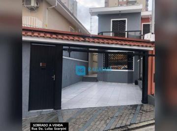 300167e7329ffd9b936b72912e45fe5e1df71c3b · Casa com 3 dormitórios à venda, 170 m² por R$ 780.000,00 - Vila Dom Pedro II - São Paulo/SP