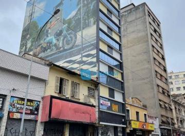 45facb83cee324082c2724412e654197ba686716 · Apartamento com 1 dormitório para alugar, 55 m² por R$ 2.603,96/mês - Campos Elíseos - São Paulo/SP